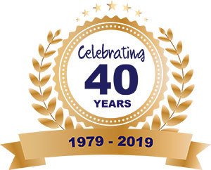 Grainline celebrating 40 years