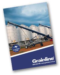 Download the 2019 Grainline Catalogue