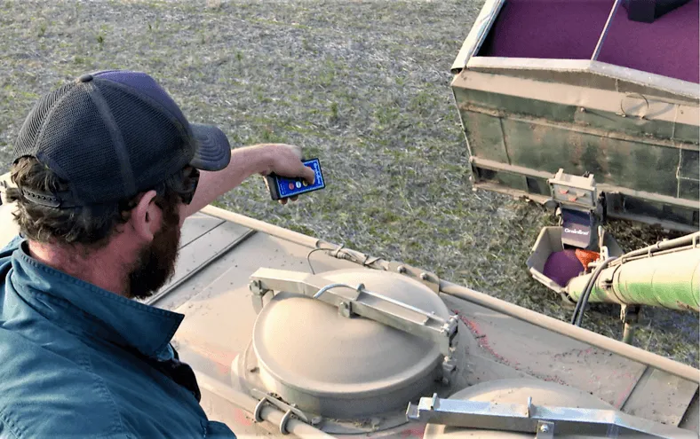 Remote-Control-Grain-Door-788x495